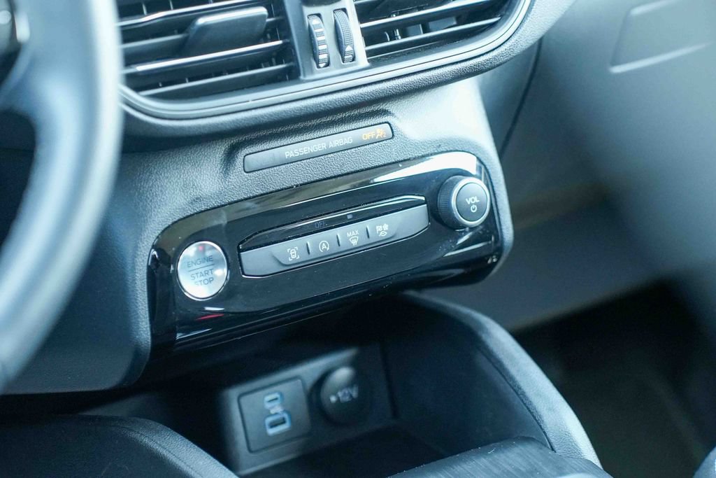 Certified 2023 Ford Escape Active w/ Tech Pack #1 AWD/4WD image 24