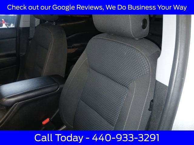 Used 2020 GMC Acadia SLE w/ Driver Convenience Package image 28