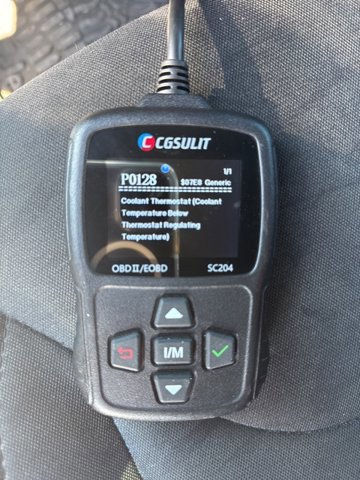 Used 2017 Jeep Wrangler Unlimited Sport w/ Quick Order Package 24S image 10