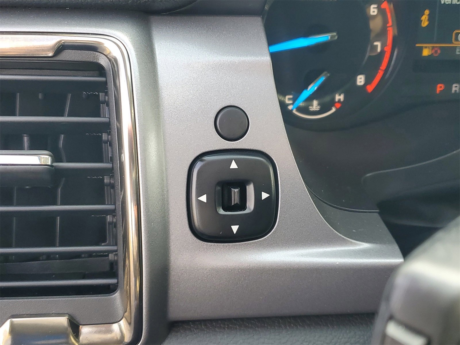 Certified 2021 Ford Ranger XLT w/ Equipment Group 301A Mid image 26