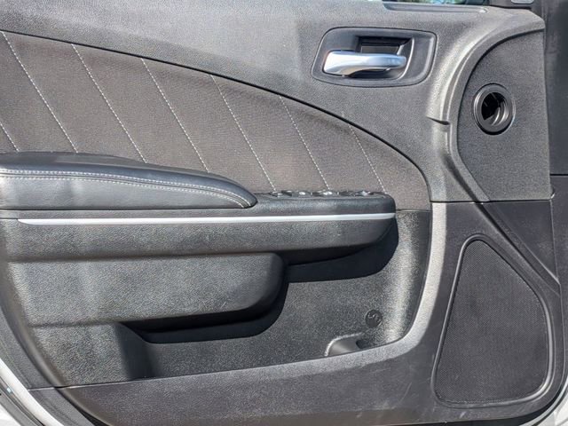 Used 2023 Dodge Charger GT RWD image 14