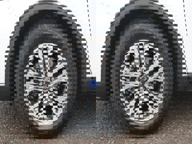 Certified 2022 Ford Escape SEL w/ Technology Package image 11