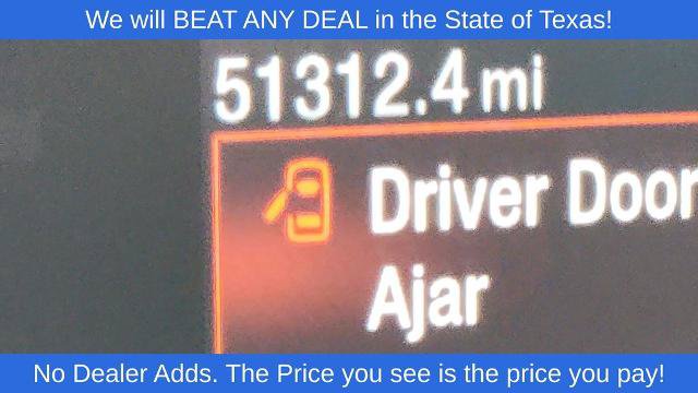 Certified 2024 Ford Bronco Sport Big Bend AWD/4WD image 14