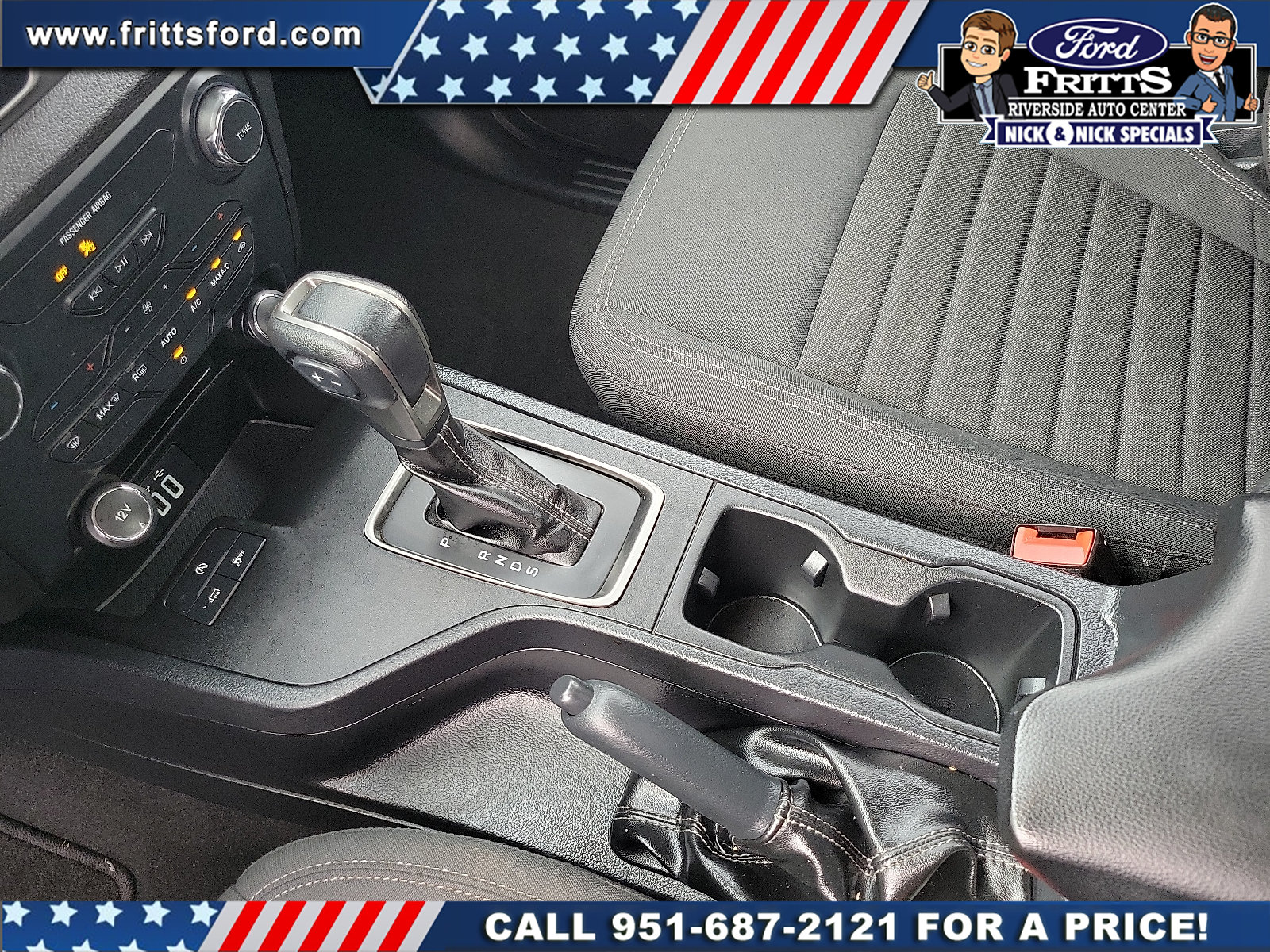 Certified 2021 Ford Ranger XLT w/ Equipment Group 301A Mid RWD image 8