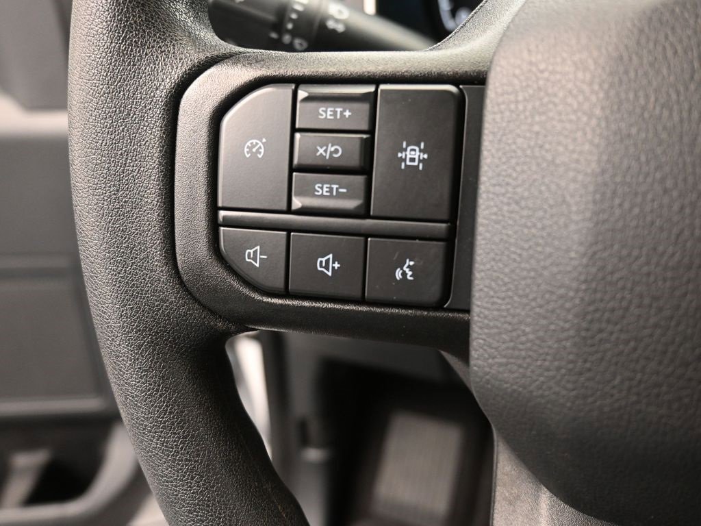 Certified 2023 Ford F150 Lariat image 31