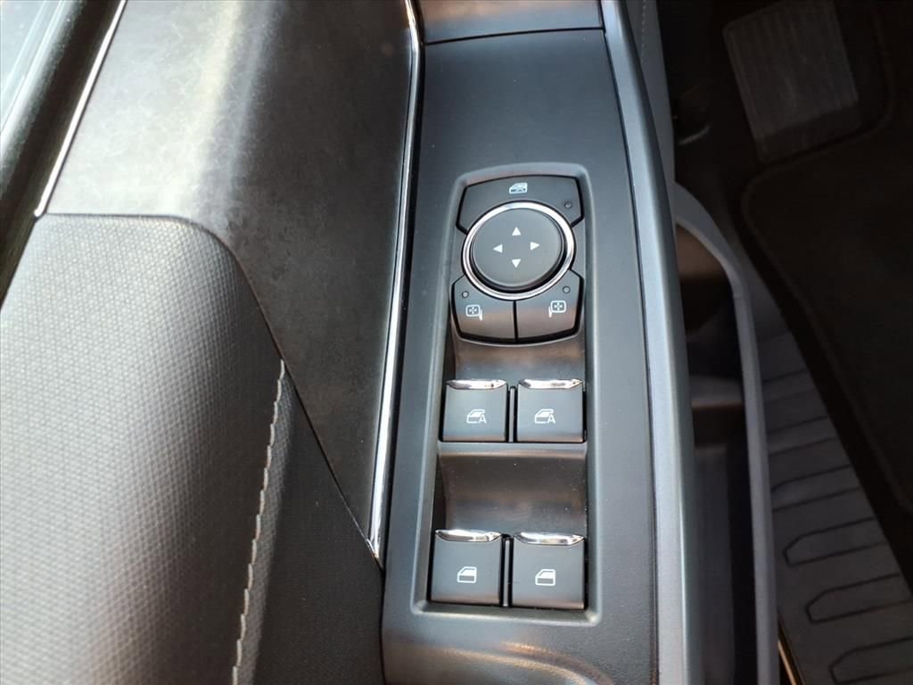 Certified 2024 Ford F150 XLT image 16