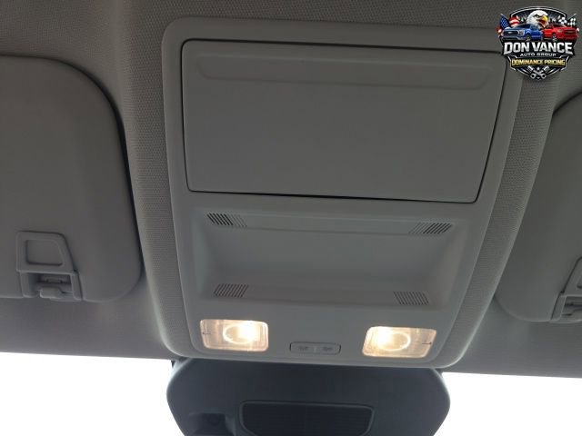 Certified 2023 Ford Escape Active AWD/4WD image 19