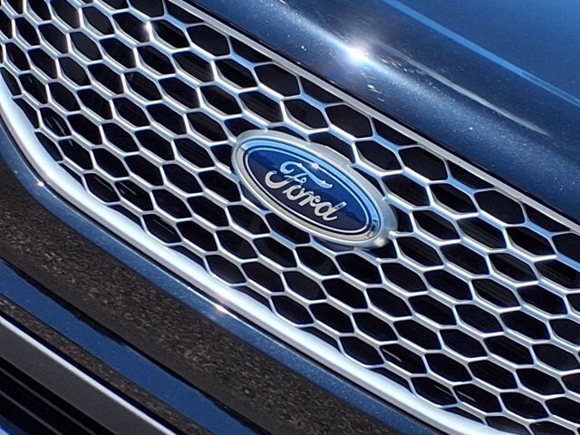 Certified 2024 Ford Edge SEL w/ Convenience Package AWD/4WD image 26
