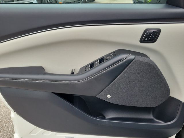 Certified 2023 Ford Mustang Mach-E Premium RWD image 21