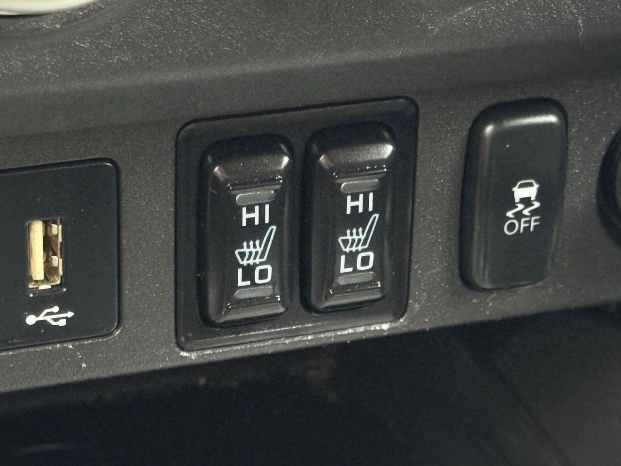 Used 2020 Mitsubishi Outlander Sport ES FWD image 20