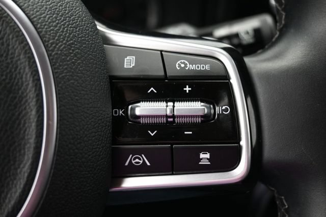 Used 2023 Kia Sorento EX AWD/4WD image 32