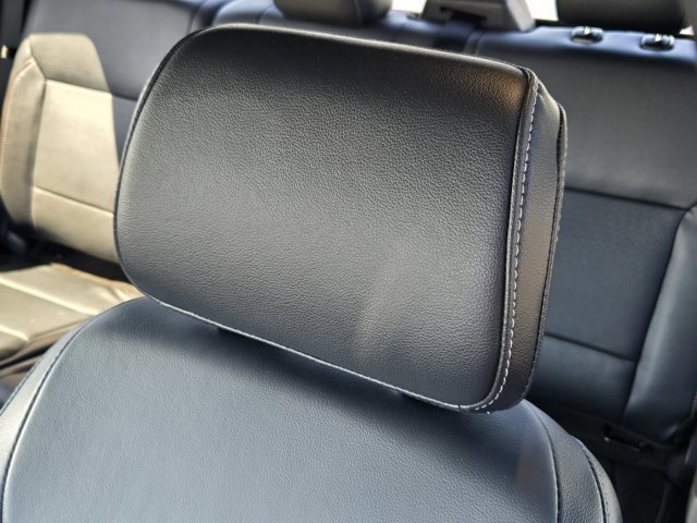 Certified 2023 Ford F150 Lariat w/ Equipment Group 502A High image 24