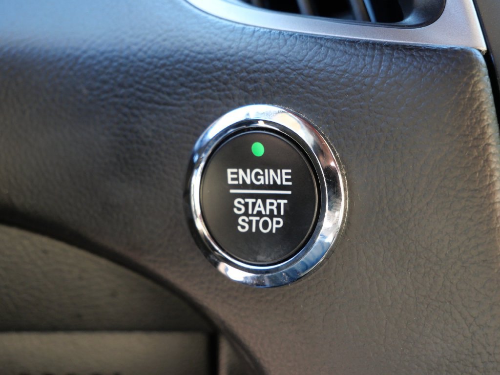 Certified 2023 Ford Edge SEL w/ Convenience Package AWD/4WD image 25