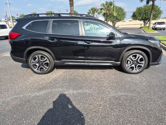 Used 2023 Subaru Ascent Limited AWD/4WD image 6