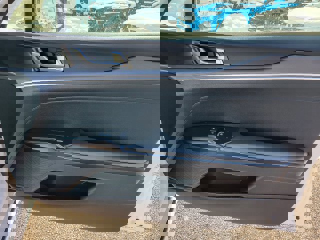 Used 2023 Kia K5 LXS image 21