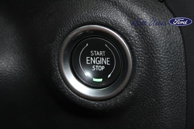 Used 2022 Chevrolet Silverado 1500 Custom Trail Boss w/ LPO, Dark Essentials Package image 19