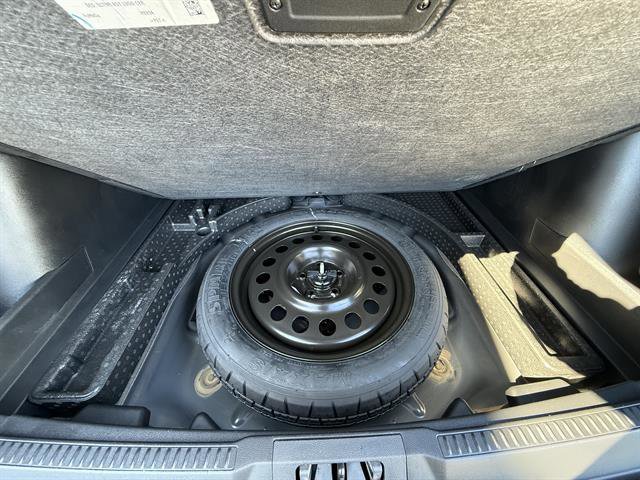 Certified 2021 Ford Bronco Sport Outer Banks w/ Outer Banks Package (96D) image 18