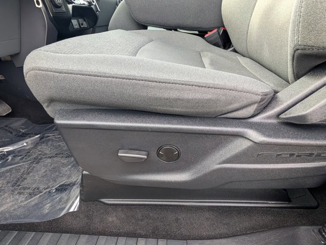 Certified 2024 Ford F150 XLT w/ Tow/Haul Package image 8