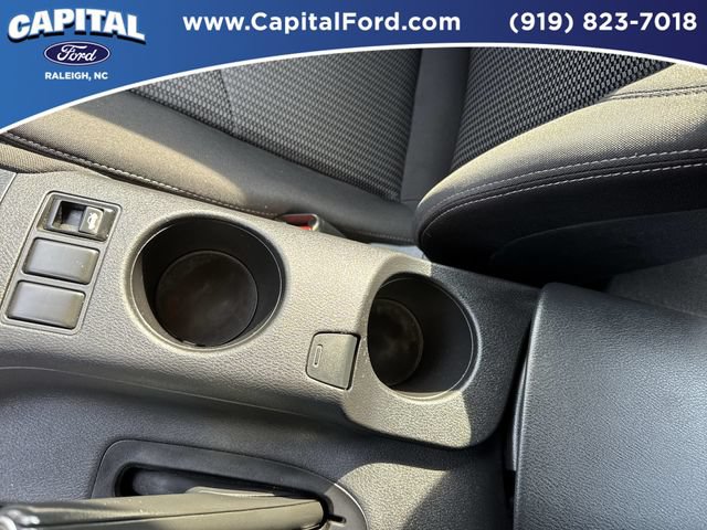 Used 2024 Nissan Z Sport w/ Floor Mat Package RWD image 28