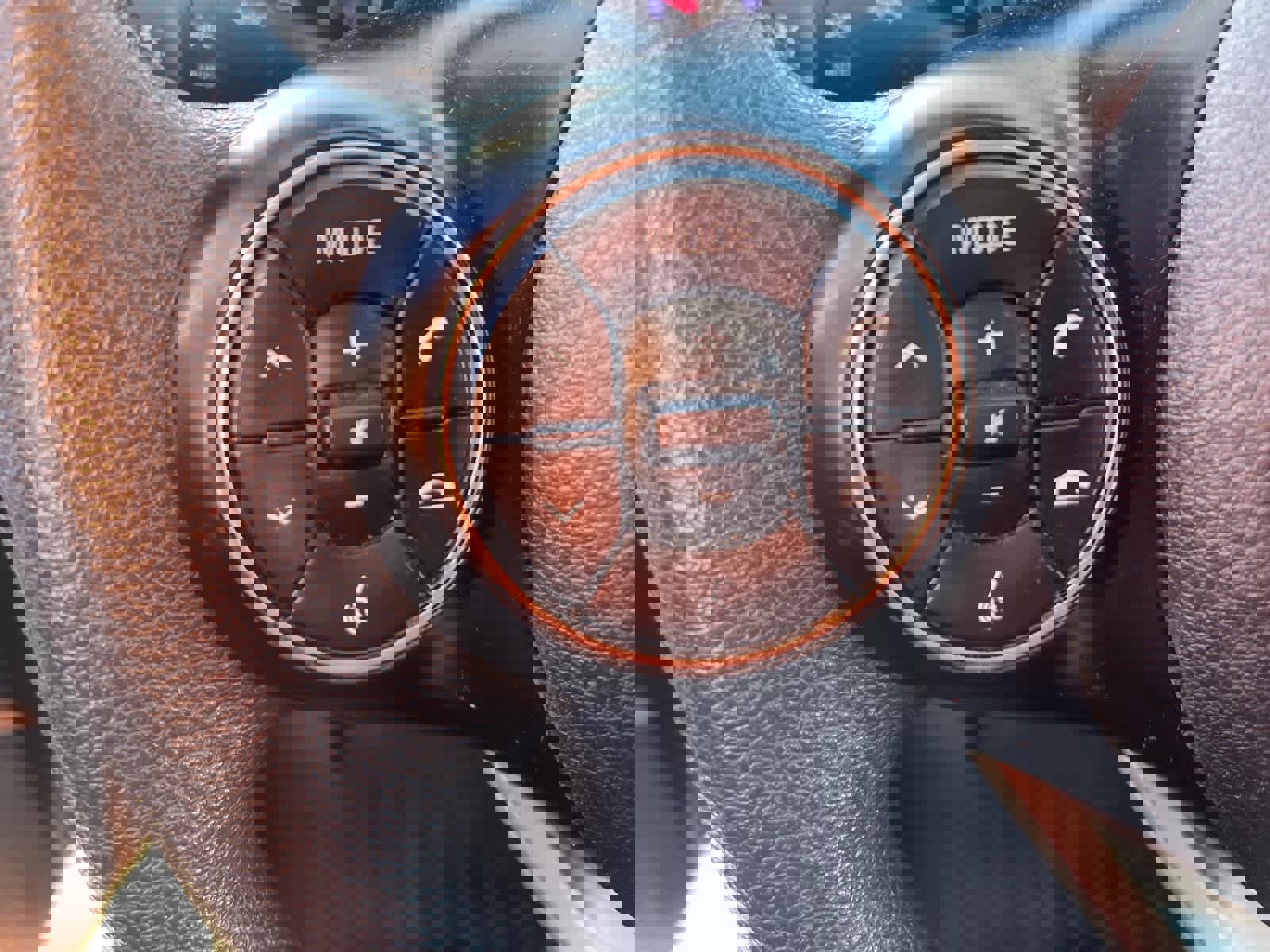 Used 2020 Kia Soul S image 8