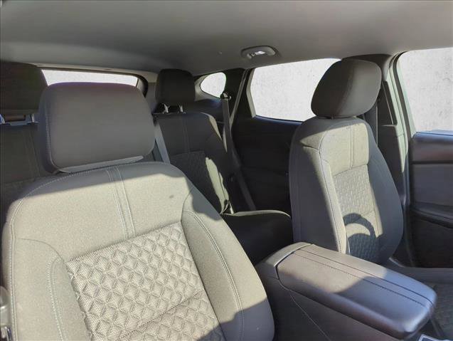 Used 2022 Chevrolet Blazer LT image 24