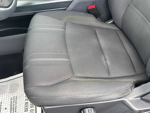Certified 2024 Ford F150 STX AWD/4WD image 21