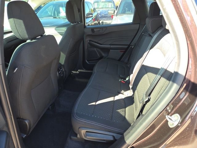 Certified 2023 Ford Escape Active w/ Tech Pack #1 image 15