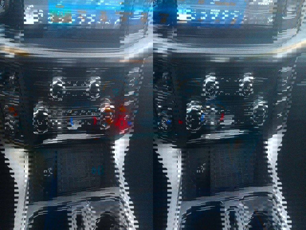 Certified 2022 Ford F150 Platinum image 47