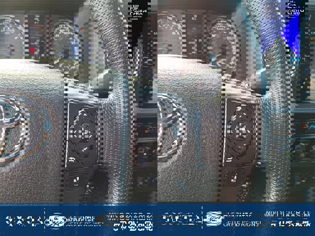 Used 2019 Toyota Tacoma SR5 image 21