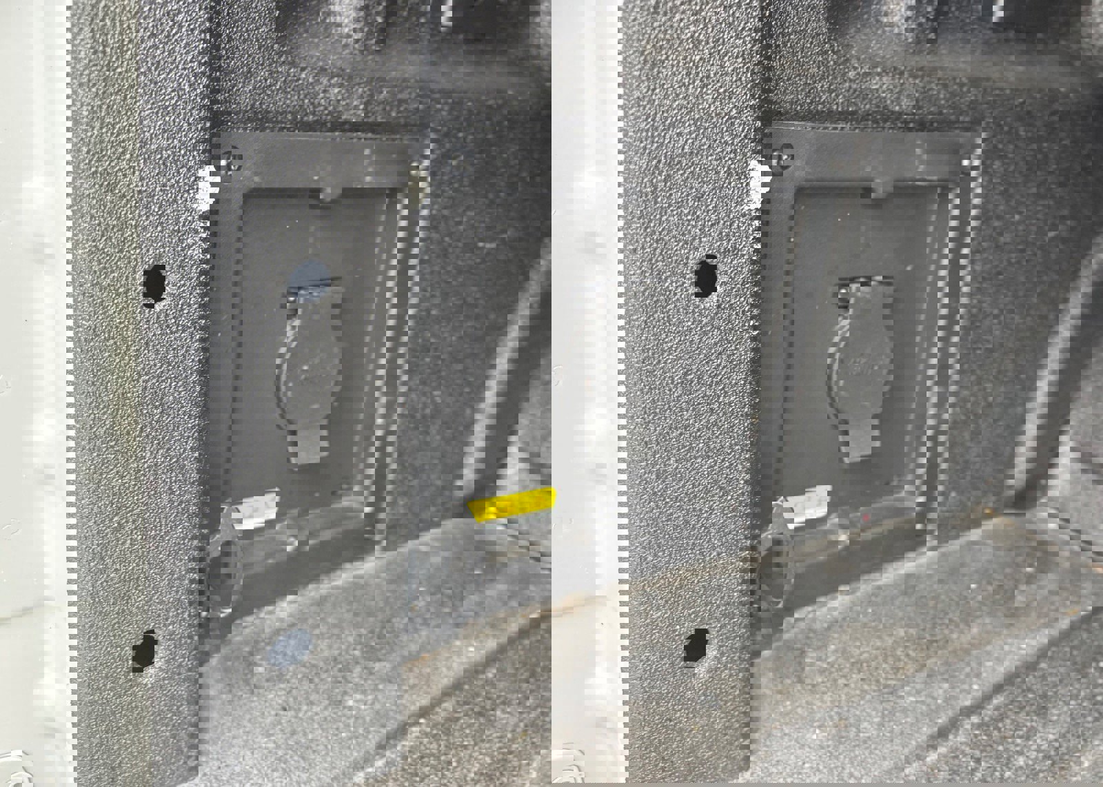 Certified 2022 Ford F150 Platinum w/ Equipment Group 701A High image 15