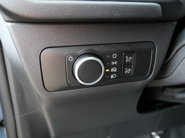 Certified 2026 Ford Escape ST-Line AWD/4WD image 14