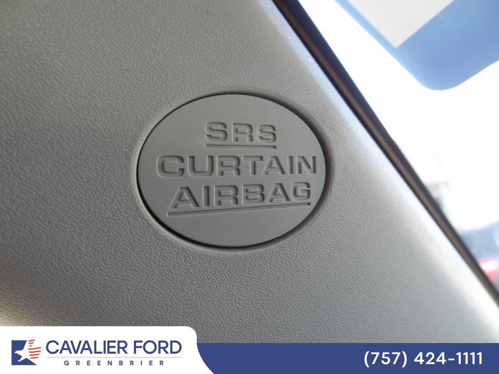Used 2023 Toyota 4Runner Limited AWD/4WD image 38
