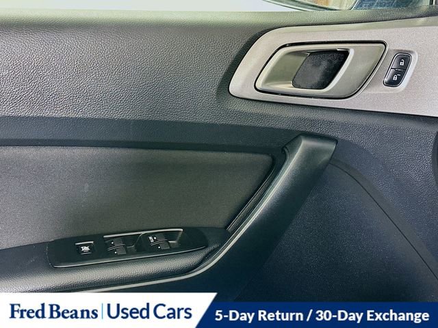 Certified 2019 Ford Ranger XLT w/ Trailer Tow Package image 20