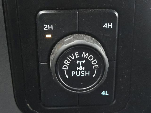 Certified 2024 Ford F150 XLT w/ Mobile Office Package image 18