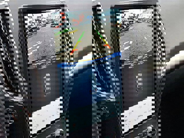 Certified 2023 Ford Edge SEL w/ Convenience Package image 18