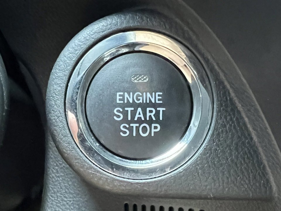 Used 2022 Subaru WRX Limited image 32