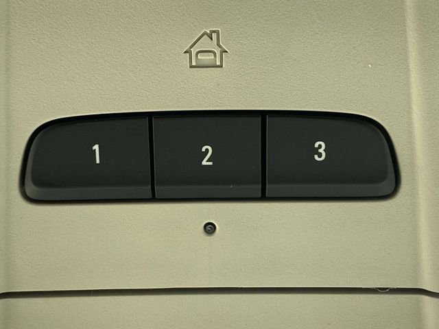 Used 2020 GMC Terrain Denali w/ Denali Premium Package image 32