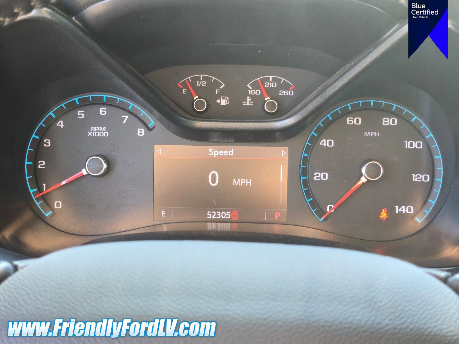 Used 2019 GMC Canyon SLE w/ Driver Alert Package image 19