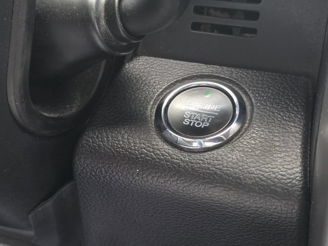 Certified 2021 Ford F350 Lariat w/ Lariat Ultimate Package AWD/4WD image 24