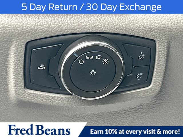 Certified 2020 Ford F350 XL w/ Power Equipment Group image 14