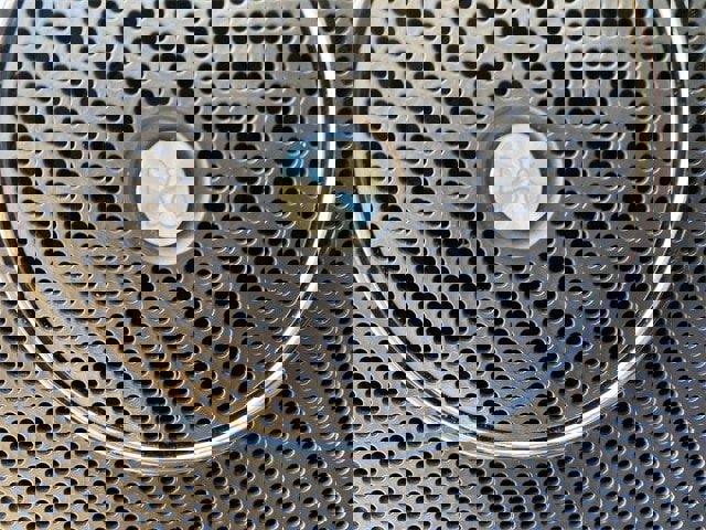 Certified 2024 Ford Expedition Limited image 56