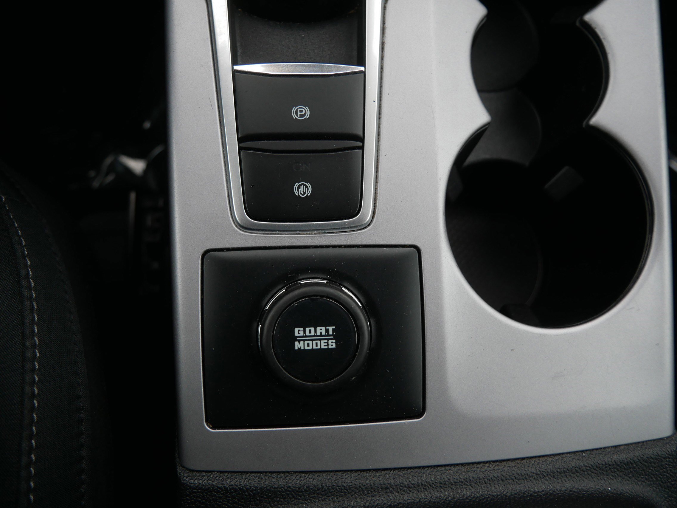 Certified 2023 Ford Bronco Sport Big Bend image 30