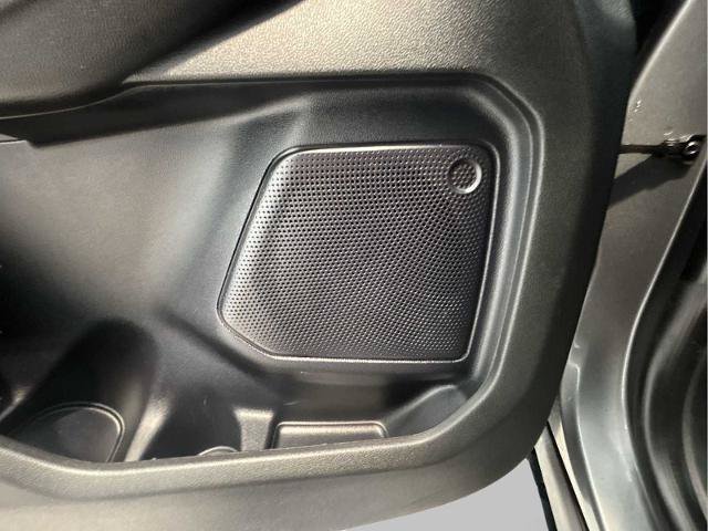 Certified 2024 Ford Escape Platinum AWD/4WD image 21