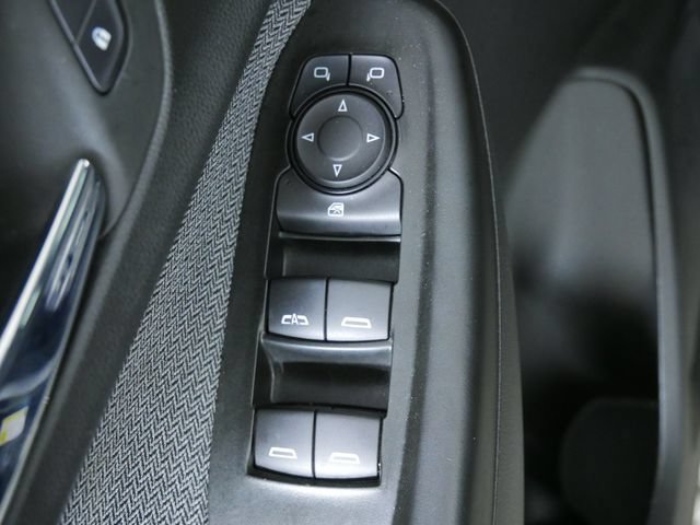 Used 2022 Chevrolet TrailBlazer LT w/ Convenience Package FWD image 22