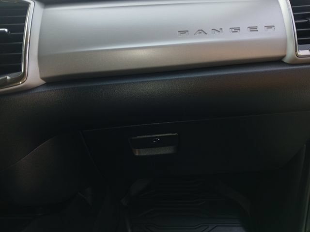 Certified 2023 Ford Ranger XLT w/ Equipment Group 302A High AWD/4WD image 46
