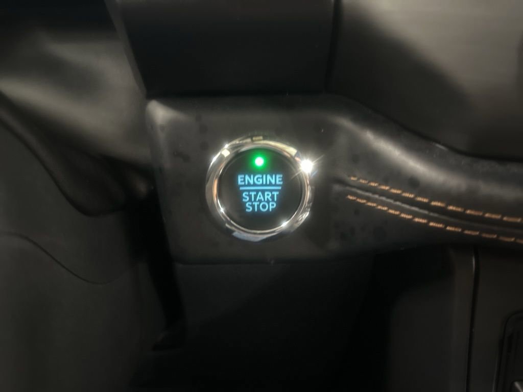 Certified 2022 Ford Expedition Max Platinum image 20