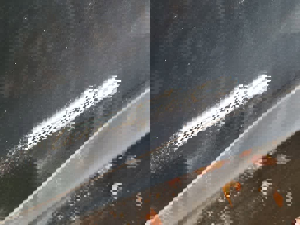 Certified 2025 Ford Mustang Mach-E Select w/ Comfort Package Lite image 3