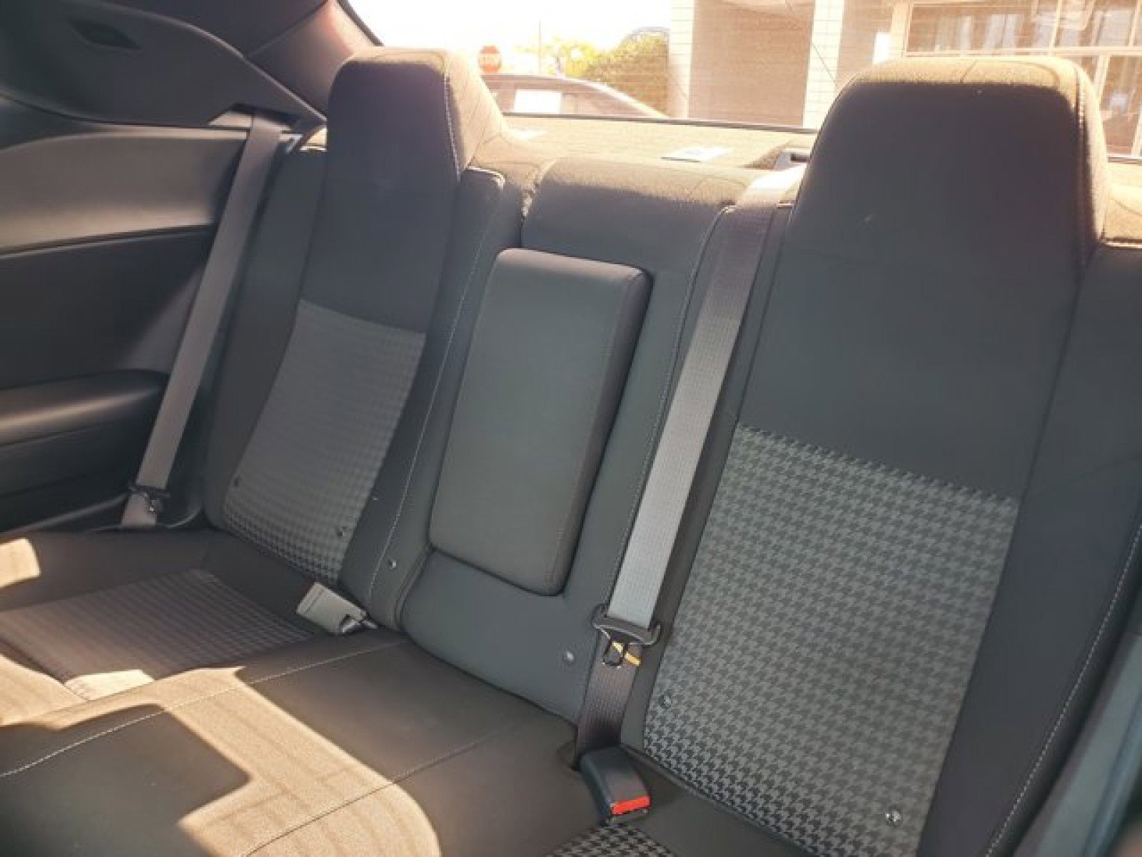 Used 2022 Dodge Challenger GT image 25