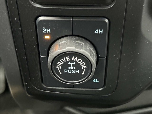 Certified 2021 Ford F150 XLT image 34