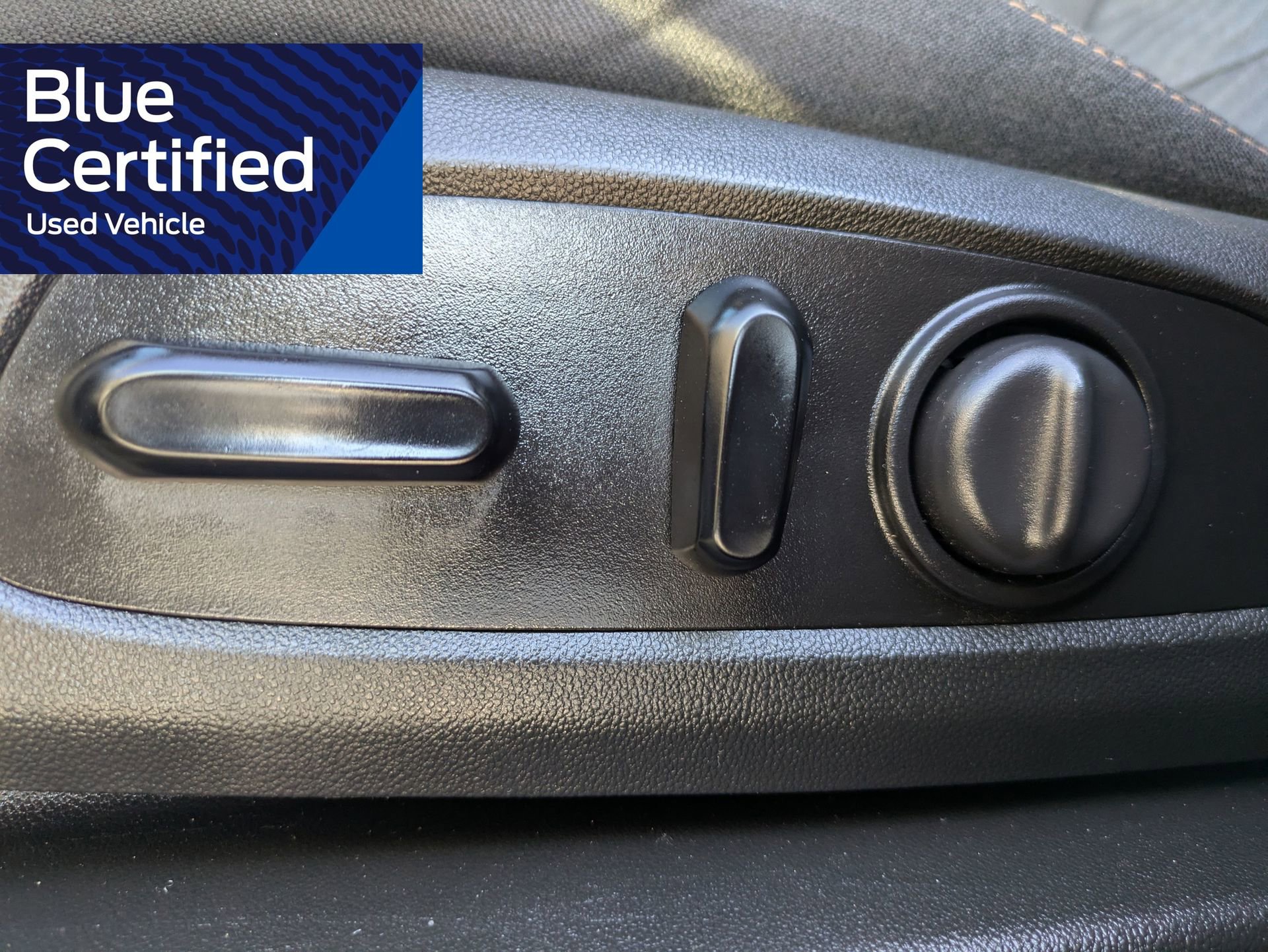 Used 2020 Chevrolet Equinox LT image 23